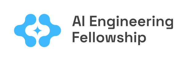 AI Fellowship