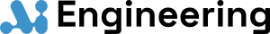 AI Engineering Camp