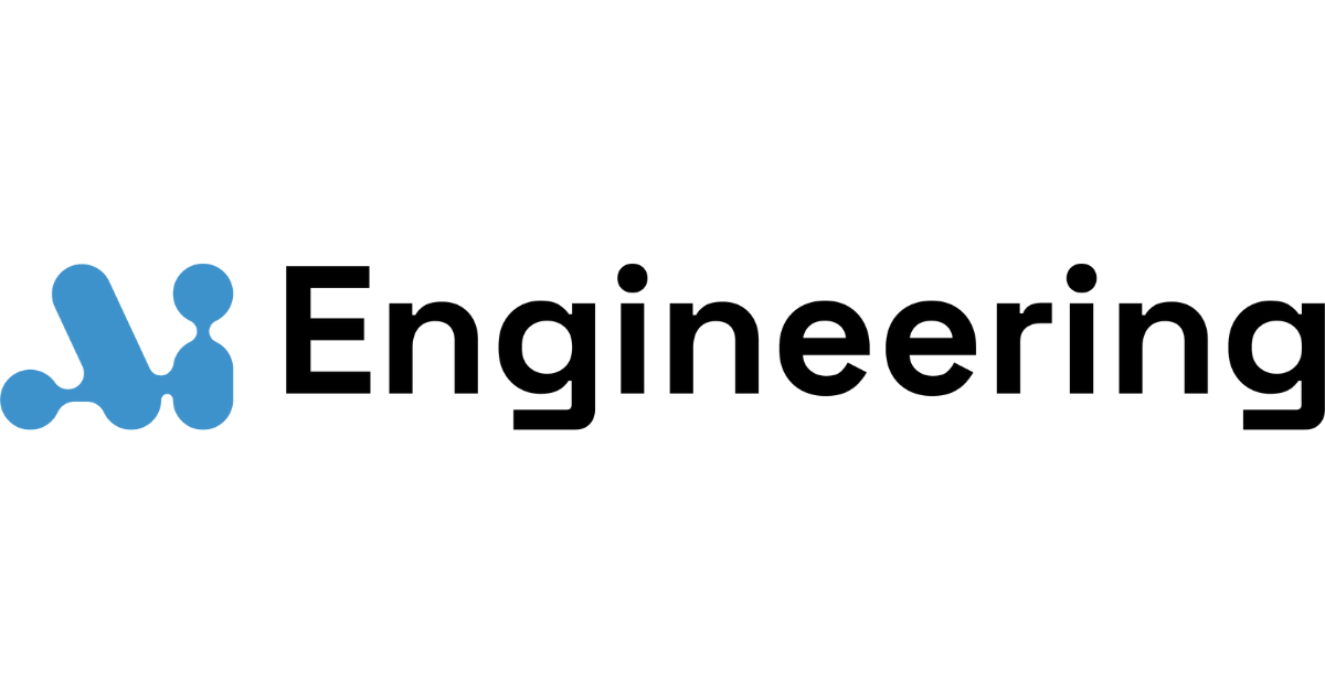 AI Engineering Camp